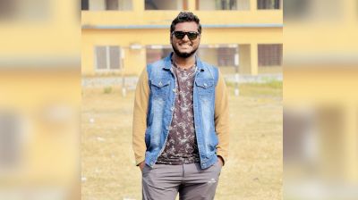 সোনারগাঁওয়ে ২৮ মামলার আসামি শীর্ষ সন্ত্রাসী রক্সি গ্রেপ্তার