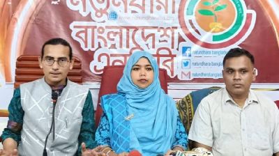 ইউনূসসহ সকল উপদেষ্টা অপরাধী: মোমিন, মেহেদী