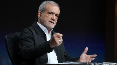 যুদ্ধবিরতিতে ইসরায়েল বাধ্য হয়েছে