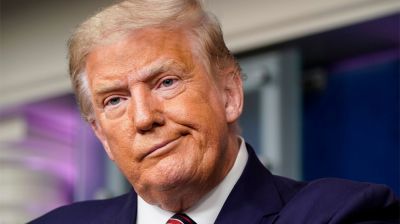 যে কারণে ইরানের সঙ্গে যুদ্ধবিরতি বাড়ালেন ট্রাম্প