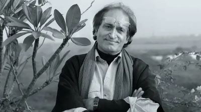 প্রখ্যাত আলোকচিত্রী রঘু রাইয়ের প্রয়াণ