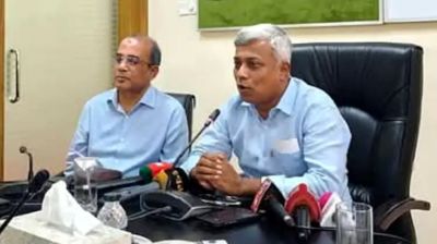 আগামী মাস পর্যন্ত কোনো জ্বালানি ঘাটতি নেই 