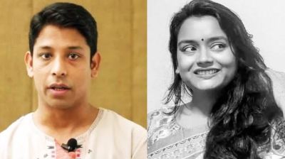 ঢাবির শিক্ষার্থী মিমোর আত্মহত্যা মামলায় শিক্ষক সুদীপ কারাগারে