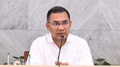 বর্তমান সরকার ধর্মকে রাজনৈতিক স্বার্থে ব্যবহার করতে চায় না 