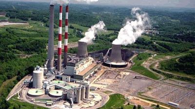 চালুর ১৫ ঘণ্টা পর আবারও উৎপাদন বন্ধ