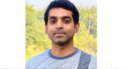 নিখোঁজ কাস্টমস কর্মকর্তার মরদেহ মিলল কুমিল্লায়