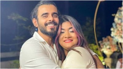 সিয়াম-অবন্তীর ভাইরাল নাচ সম্পর্কে যা জানা গেলো