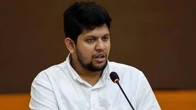 ‘জনগণের সঙ্গে কী ধোঁকাবাজি চলছে’ 