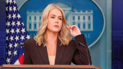 যুক্তরাষ্ট্রে একের পর এক বিজ্ঞানীর রহস্যজনক নিখোঁজ, অবশেষে মুখ খুলল হোয়াইট হাউস