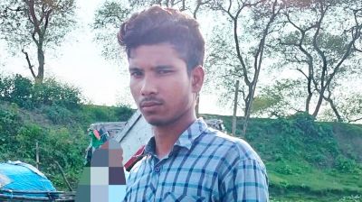 মীরসরাইয়ে বিদ্যুৎস্পৃষ্টে যুবকের মৃত্যু