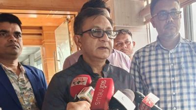  বাড়ছে না ভোজ্যতেলের দাম