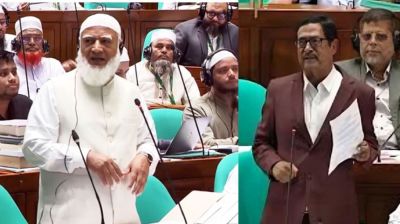 ‘উনি গুরুতর অপরাধ করেছেন’