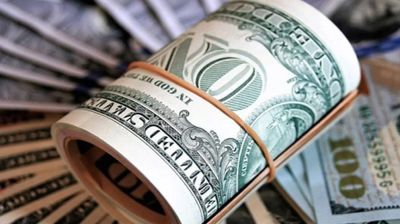 ২২ দিনে রেমিট্যান্স ছাড়াল ২৪১ কোটি ডলার