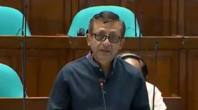 জ্বালানির দাম বাড়লেও মূল্যস্ফীতিতে বড় প্রভাব পড়ে না: বাণিজ্যমন্ত্রী