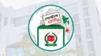 দুই আসনে প্রবাসী ভোট মাত্র ৪টি