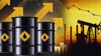 বিশ্ববাজারে বাড়লো তেলের দাম