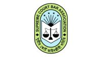 সুপ্রিম কোর্ট আইনজীবী সমিতির নির্বাচন ১৩-১৪ মে