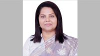 ঢাকার নতুন ডিসি ফরিদা খানম