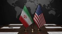 যুক্তরাষ্ট্র-ইরান পরবর্তী বৈঠক হতে পারে বৃহস্পতিবারই