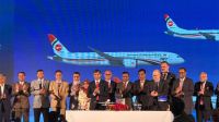 বিমানের বহরে যুক্ত হচ্ছে ১৪ বোয়িং উড়োজাহাজ