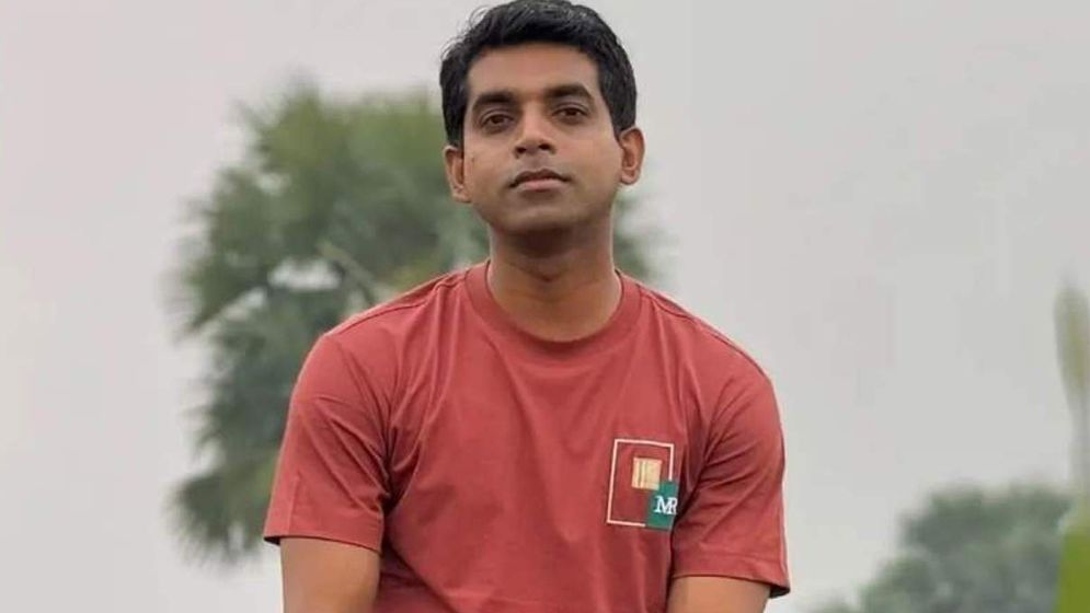 কুমিল্লায় কাস্টমস কর্মকর্তা হত্যা, আটক ৪