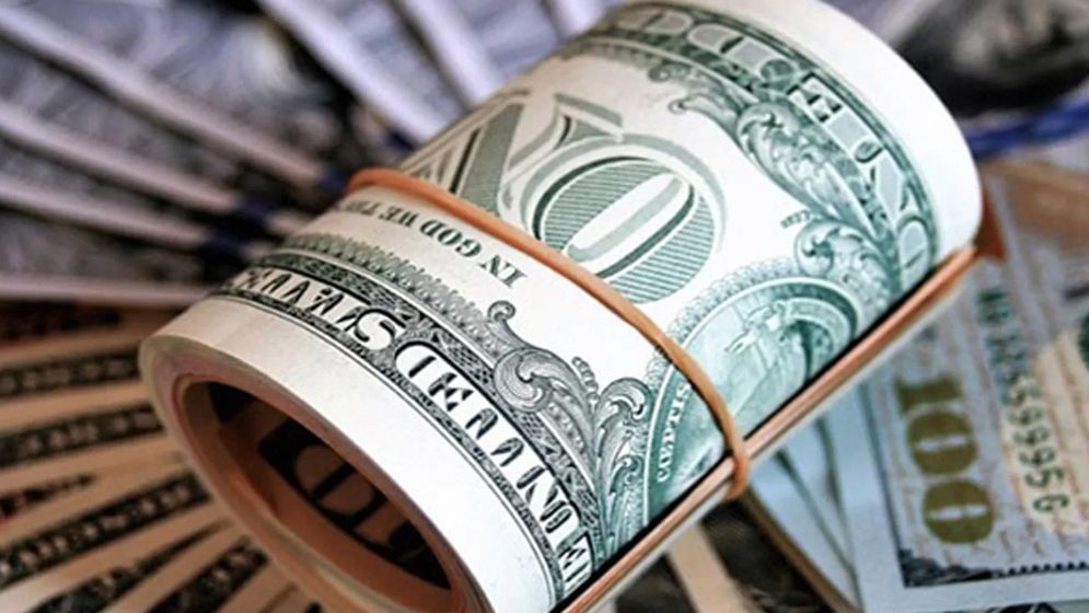 ২২ দিনে রেমিট্যান্স ছাড়াল ২৪১ কোটি ডলার