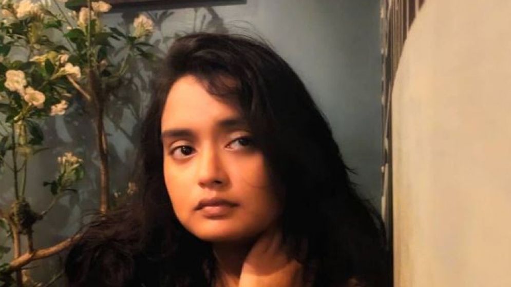 ঢাবি ছাত্রীর মৃত্যুর ঘটনায় শিক্ষক ও সহপাঠী পুলিশ হেফাজতে