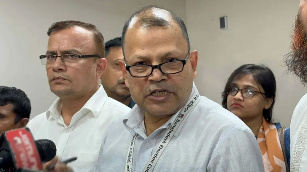 সংরক্ষিত নারী আসনে ৪৯ জন বিনা প্রতিদ্বন্দ্বিতায় নির্বাচিত, গেজেট কাল