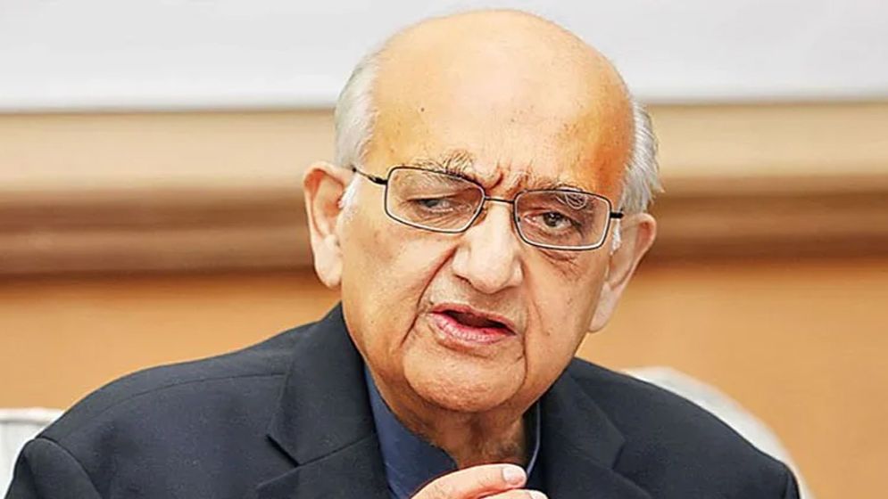 ঋণখেলাপিরা রাজনৈতিক শক্তিতে রূপ নিয়েছে