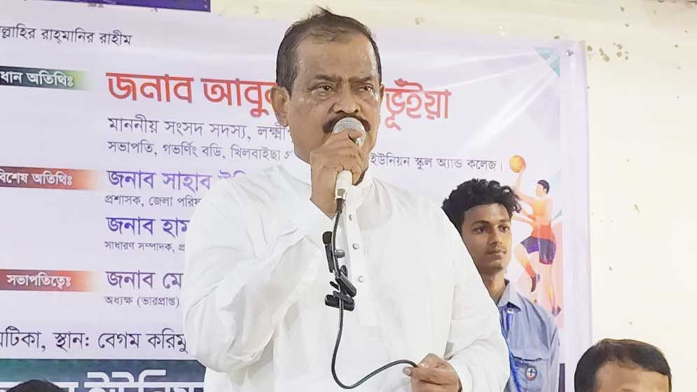 প্রত্যেকটি প্রতিশ্রুতি বাস্তবায়নে গুরুত্ব দিচ্ছেন প্রধানমন্ত্রী