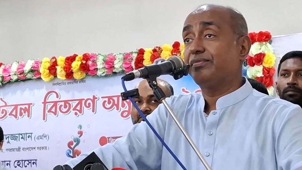 রামিসা হত্যাকাণ্ডে সর্বোচ্চ সাজা প্রার্থনা করা হবে আদালতে: আইনমন্ত্রী  