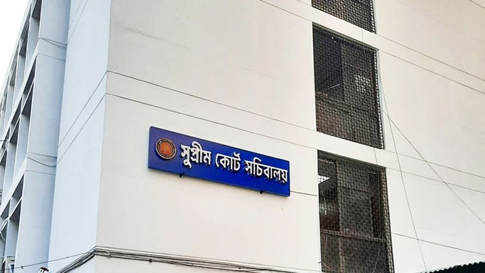 কর্মকর্তাদের মন্ত্রণালয়ে ফেরত