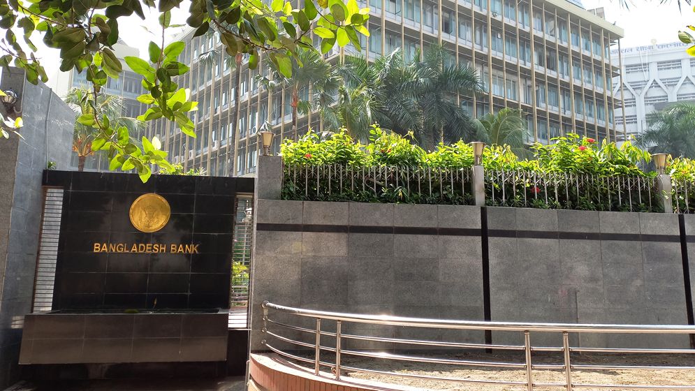 চামড়া ব্যবসায়ীদের ঋণ দিতে বাংলাদেশ ব্যাংকের নির্দেশ