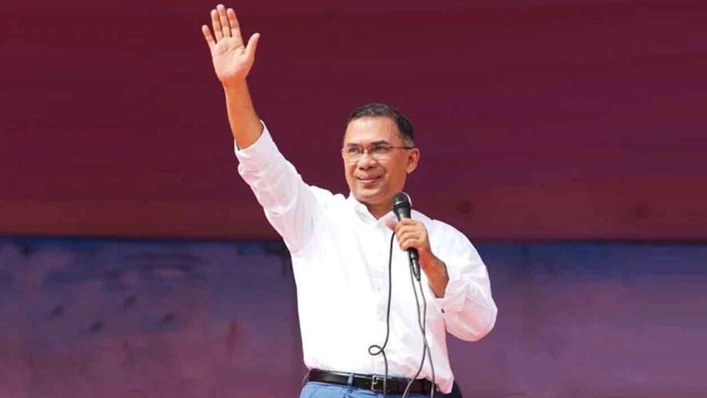 আজ টঙ্গী যাচ্ছেন প্রধানমন্ত্রী