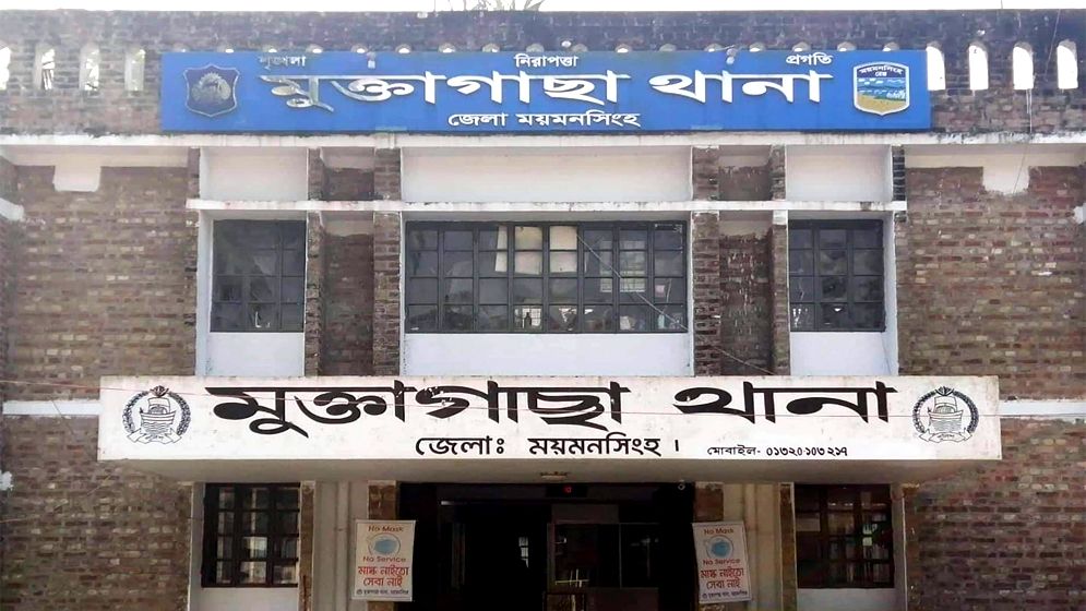 শিক্ষার্থীকে পিটিয়ে হত্যা, দুজন আটক