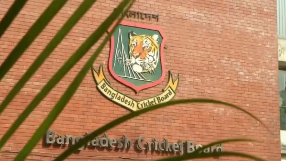 ভোটের আগেই যে ৬ পরিচালক পেল বিসিবি