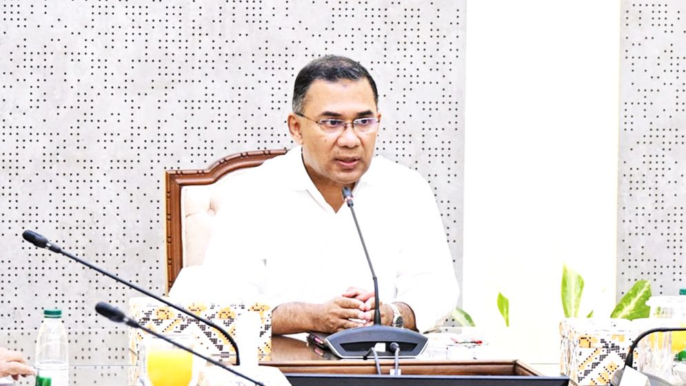 অব্যবহৃত ছয়টি হাসপাতাল দ্রুত চালুর নির্দেশ প্রধানমন্ত্রীর