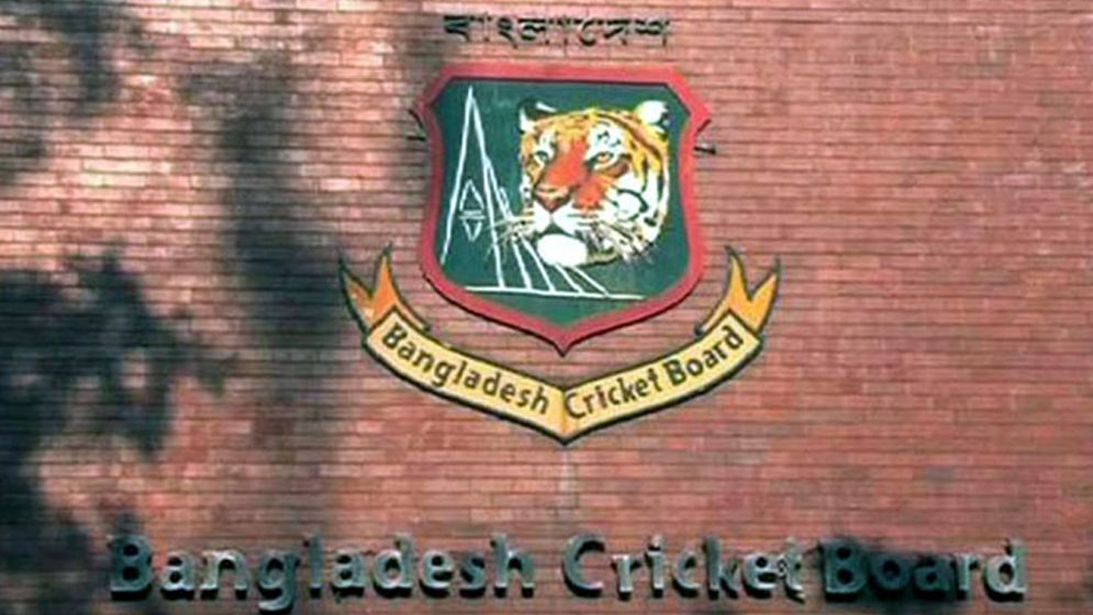 বিসিবি নির্বাচন পর্যবেক্ষণে আইসিসির প্রতিনিধিদল আসছে
