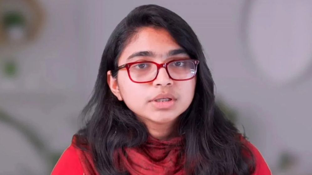 হাম ঠেকাতে তাসনিম জারার সমন্বিত রোডম্যাপ
