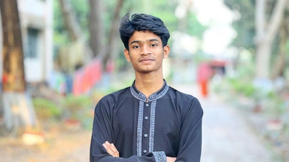 ঈদের বাড়তি আয়ের স্বপ্ন ভাঙল ফিড মিলে