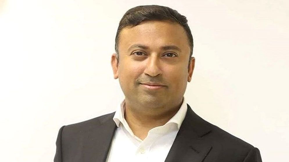 ‘বাংলাদেশের মানুষ কাঁটাতার ভয় পায় না’   