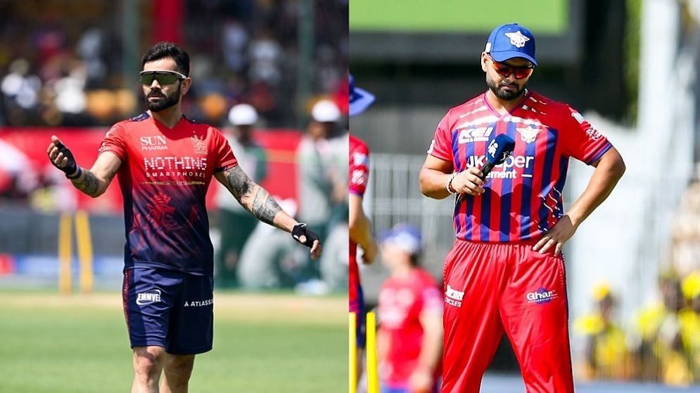 আইপিএলে নিষিদ্ধ ‘স্মার্ট সানগ্লাস’, কড়া নজরদারিতে ক্রিকেটাররা