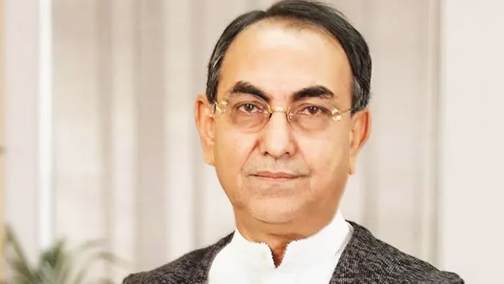 আশঙ্কামুক্ত মির্জা আব্বাস, ফিরতে পারেন এ মাসেই