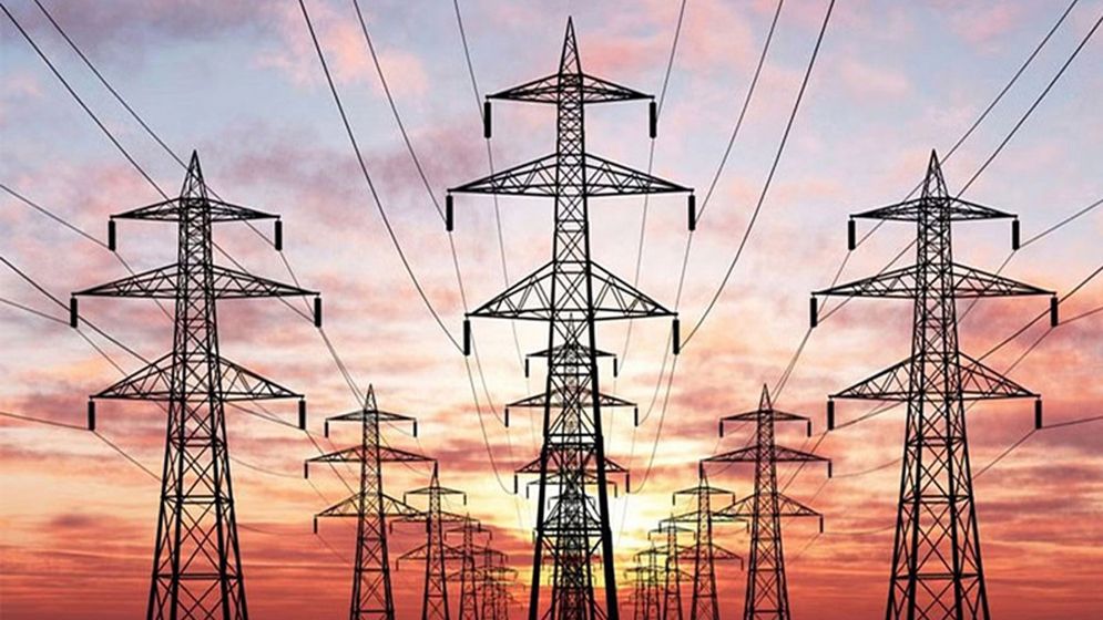 যেসব এলাকায় টানা ৩ ঘণ্টা বিদ্যুৎ সরবরাহ বন্ধ থাকবে 