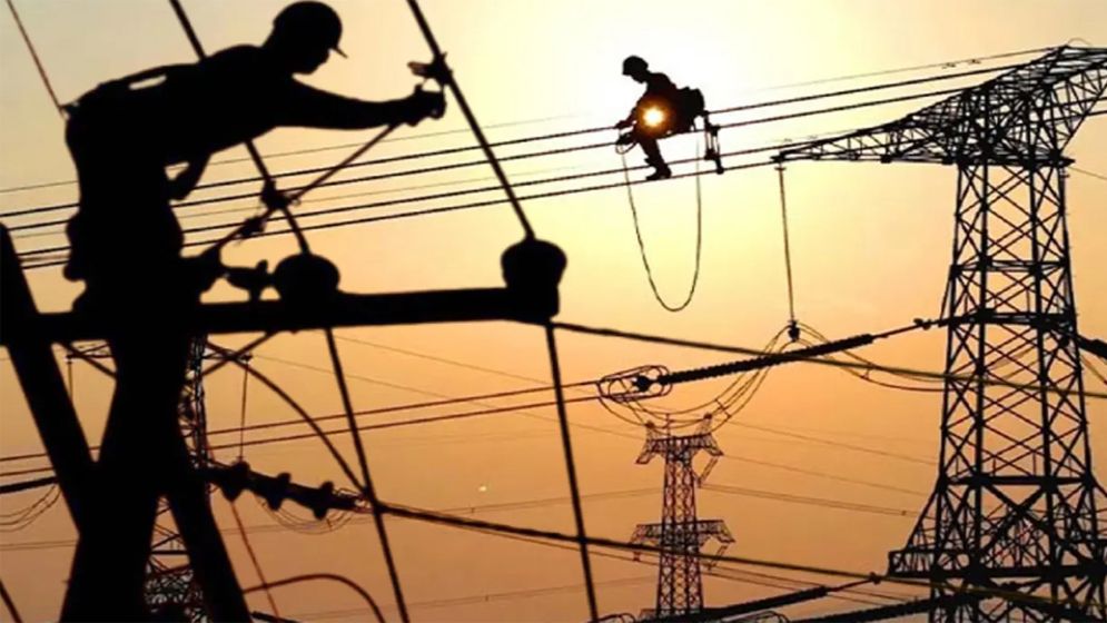 টানা ৬ ঘণ্টা বিদ্যুৎ সরবারাহ বন্ধ থাকবে যেসব এলাকায় 