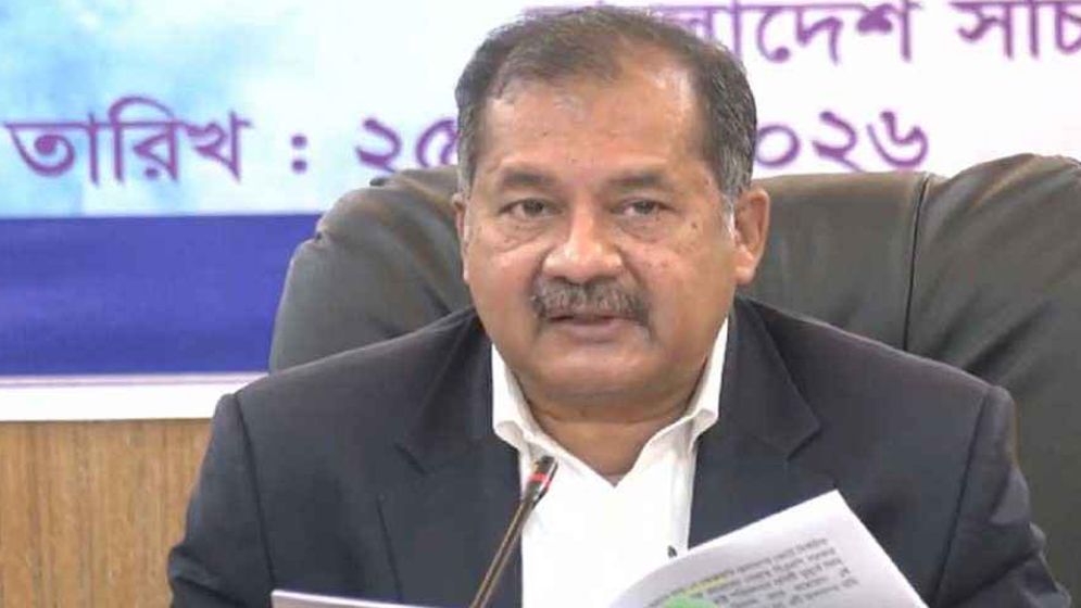 দেশে জ্বালানি তেলের পর্যাপ্ত মজুত আছে
