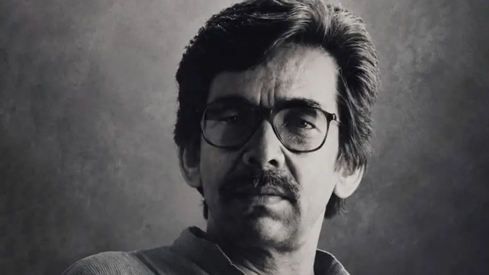 মারা গেছেন গণসংগীতশিল্পী কামরুদ্দীন আবসার