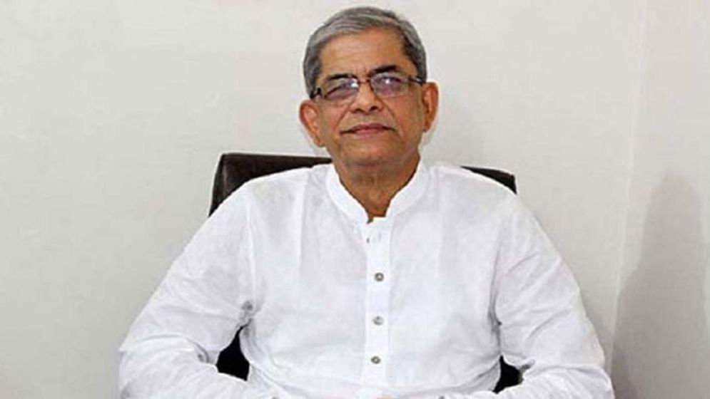মা একটি অপরিহার্য মহিমান্বিত প্রতিষ্ঠান