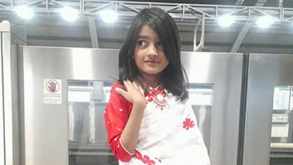 শুনানি শুরু সোমবার