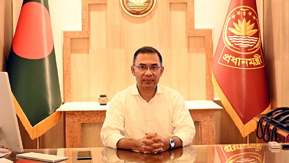 ঈদের দিন যেসব কর্মসূচিতে অংশ নেবেন প্রধানমন্ত্রী
